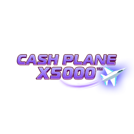 Cash Plane X5000 - Betfair Casino