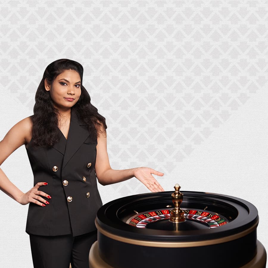 betfair casino promotion code