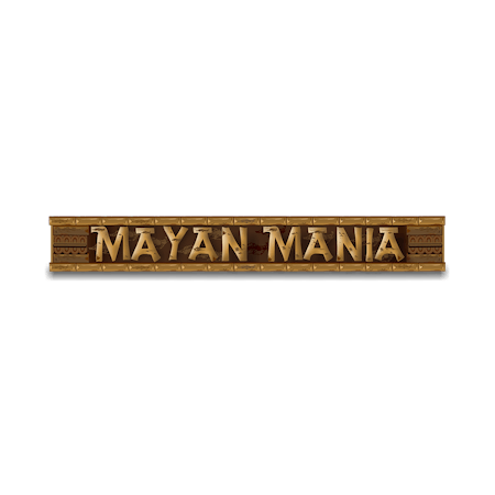 Mayan Mania