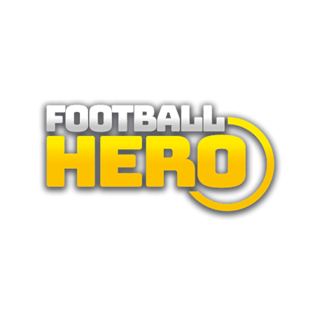 Football Hero den Betfair Kasino