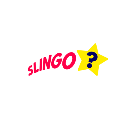 Slingo Reveal on Betfair Casino