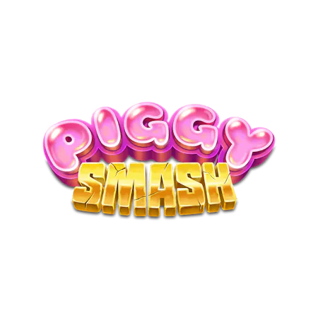 Piggy Smash - Betfair Casino