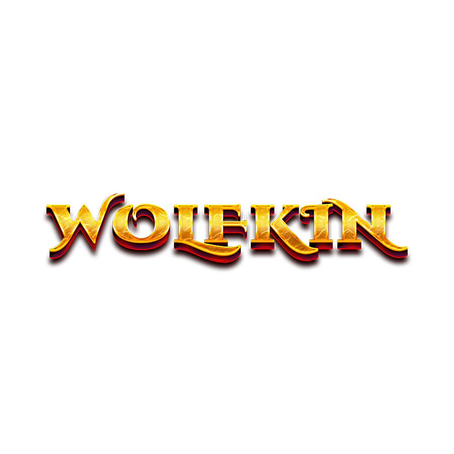 Wolfkin – Betfair Kaszinó