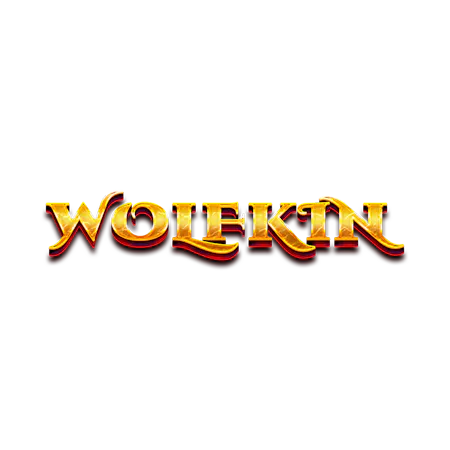 Wolfkin - Betfair Casino