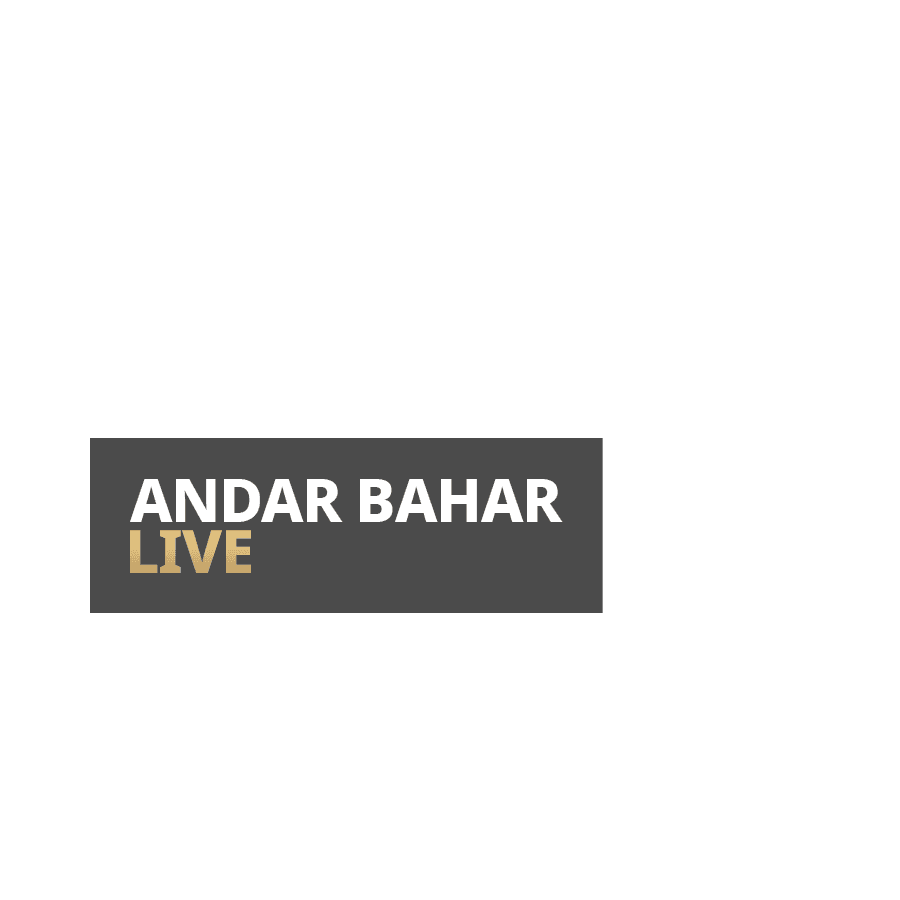 Live Andar Bahar on Betfair Casino
