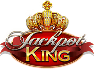 Jackpot king odds game