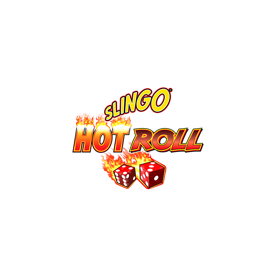 Slingo Hot Roll - Betfair Casino