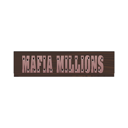 Mafia Millions on Betfair Bingo