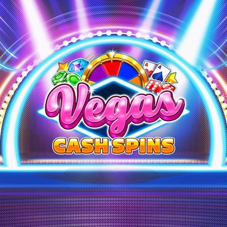 Exploding Lemmings Slot Game - Real Money Play at Betfair Bingo