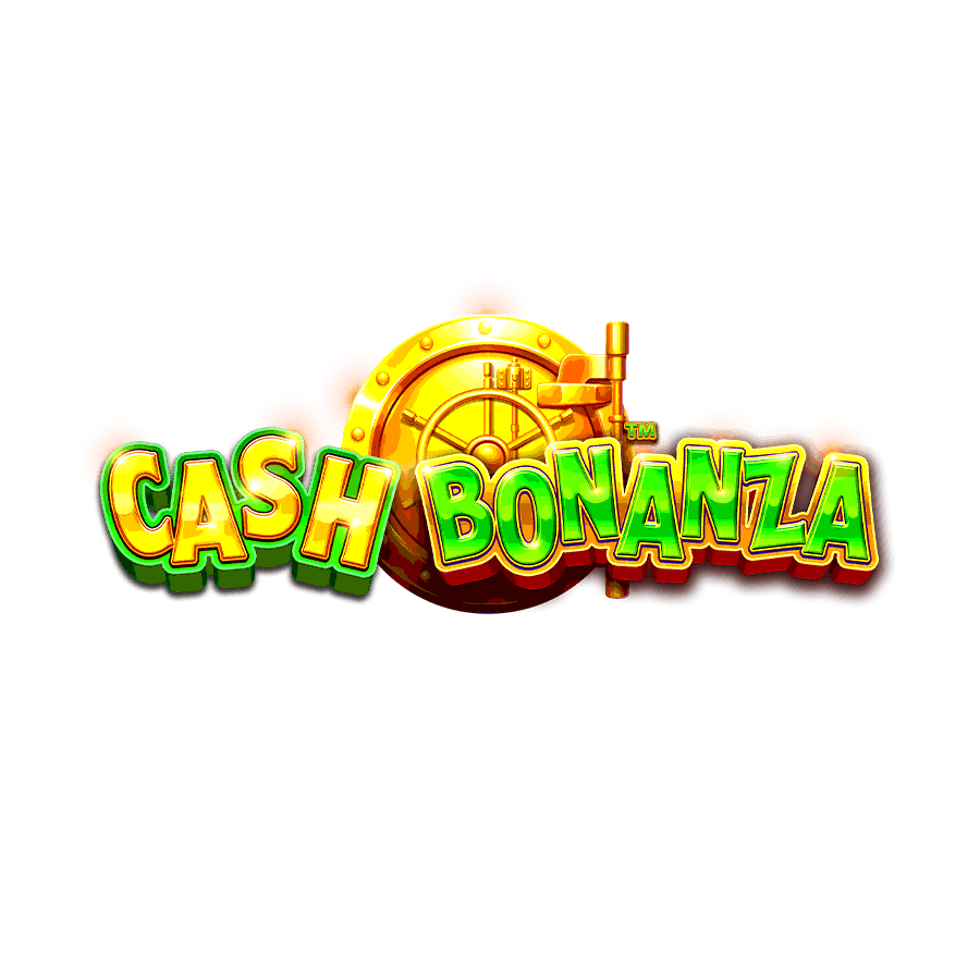 Cash Bonanza