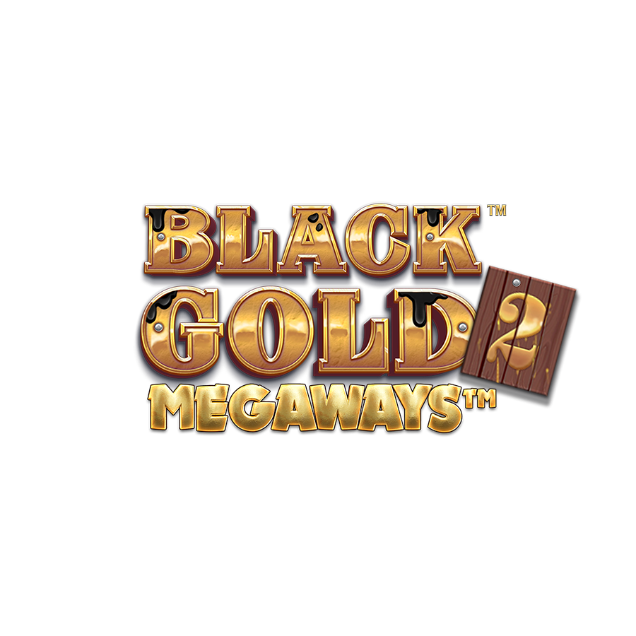 Black Gold Megaways 2 den Betfair Kasino