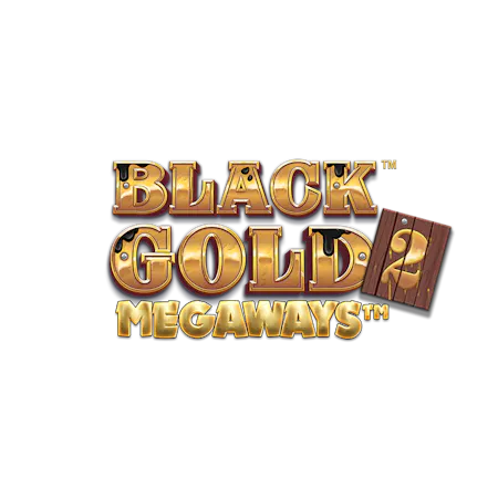 Black Gold Megaways 2 den Betfair Kasino