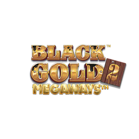 Black Gold Megaways 2 on Betfair Casino