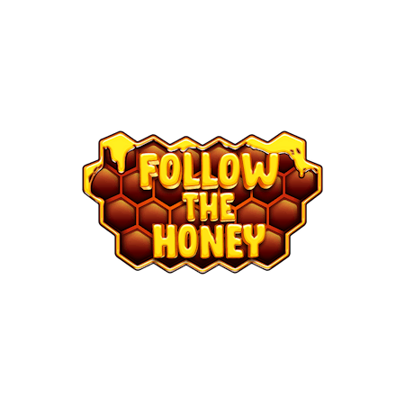 Follow The Honey on Betfair Casino