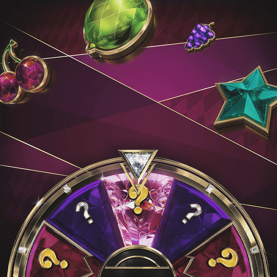 Jackpot Bingo Play Online for Real Money at Betfair™ Bingo