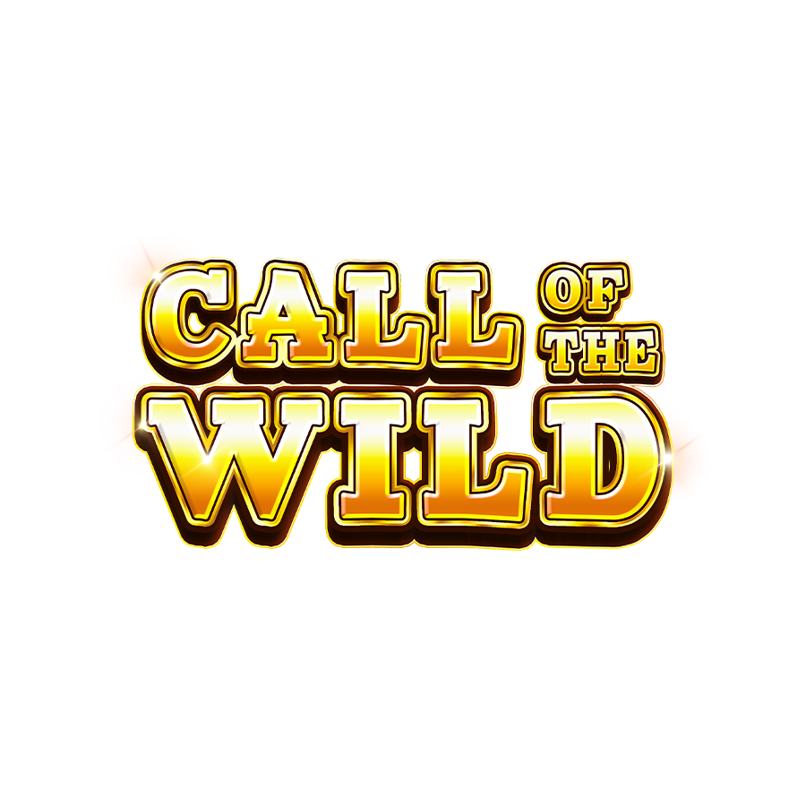Call of the Wild – Betfair Kaszinó