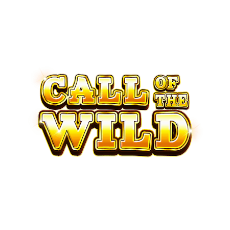 Call of the Wild em Betfair Cassino
