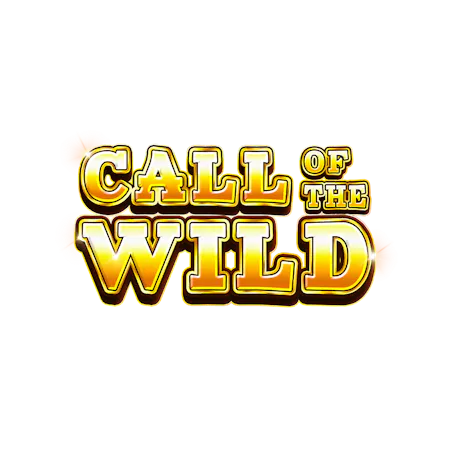 Call of the Wild - Betfair Casino