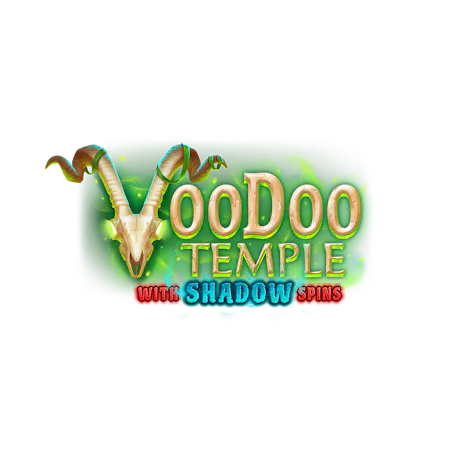 Voodoo Temple on Betfair Bingo