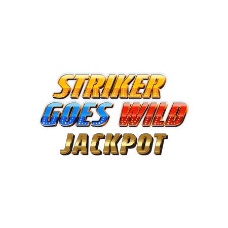 Betfair casino online slots games Betfair casino online slots games