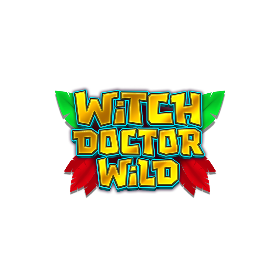 Witch Doctor Wild on Betfair Casino