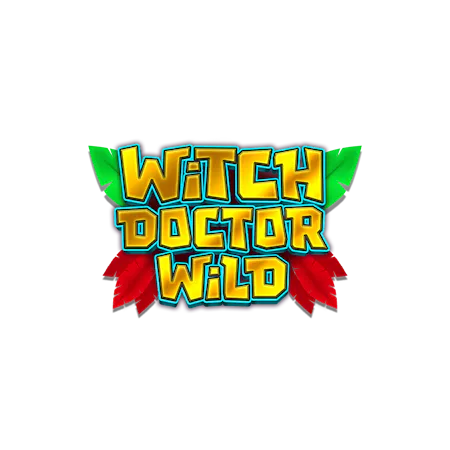 Witch Doctor Wild on Betfair Casino