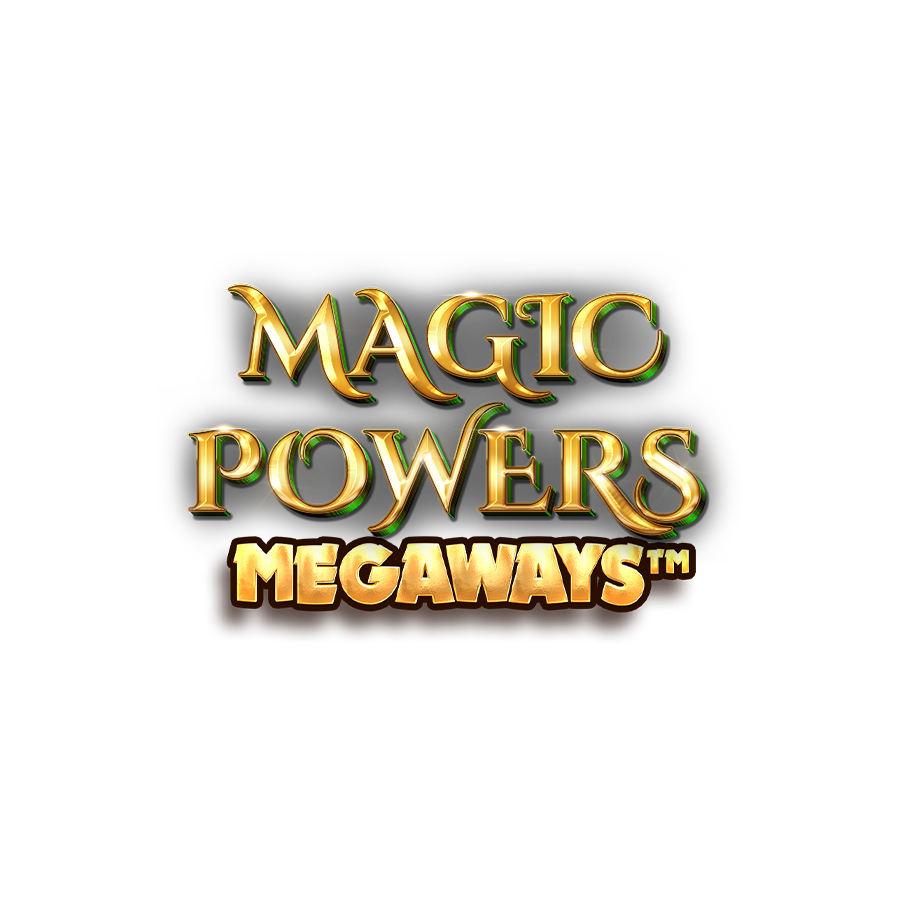 Magic Powers Megaways – Betfair Kaszinó