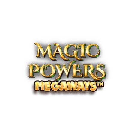 Magic Powers Megaways im Betfair Casino