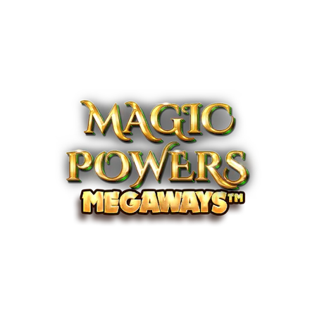Magic Powers Megaways - Betfair Casino