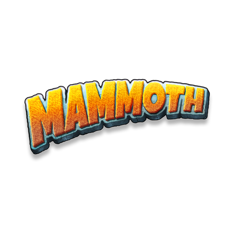 Mammoth on Betfair Casino