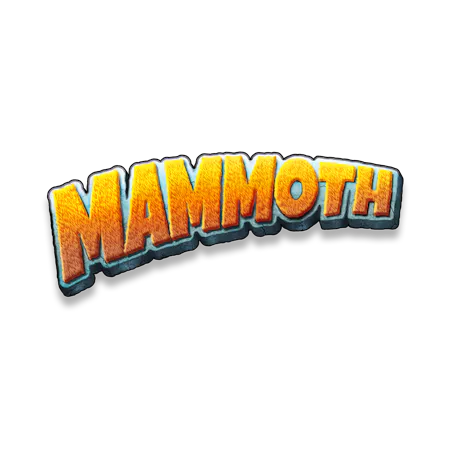 Mammoth im Betfair Casino