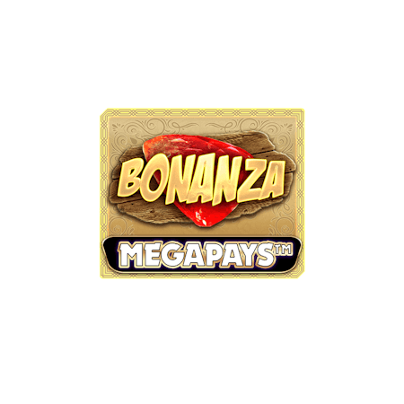 Bonanza Megapays     on Betfair Bingo