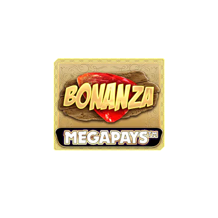 Bonanza Megapays on Betfair Bingo