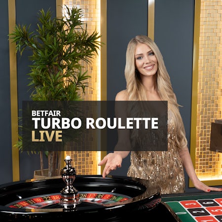 Betfair roulette live промокод казино вулкан ставки