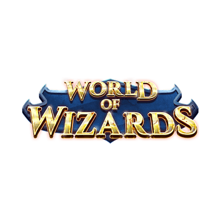 World of Wizards on Betfair Casino