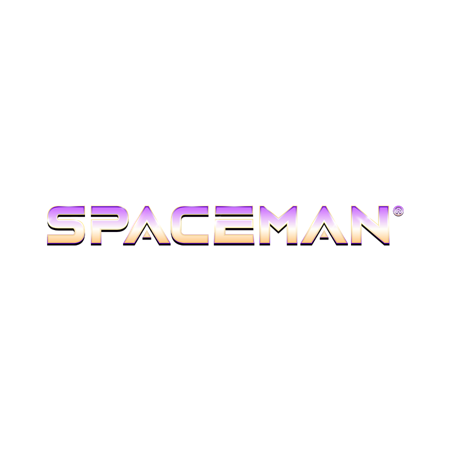 Spaceman - Betfair Casino