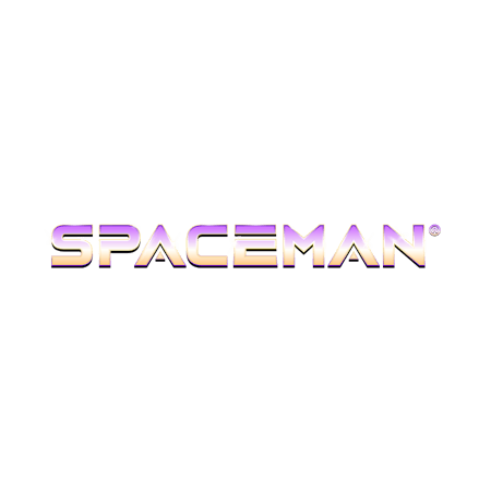 Spaceman em Betfair Cassino