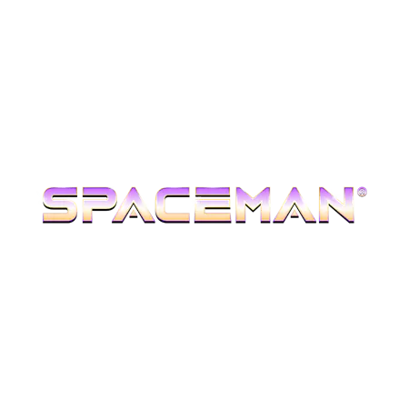Spaceman on Betfair Casino