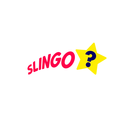 Slingo Reveal on Betfair Bingo