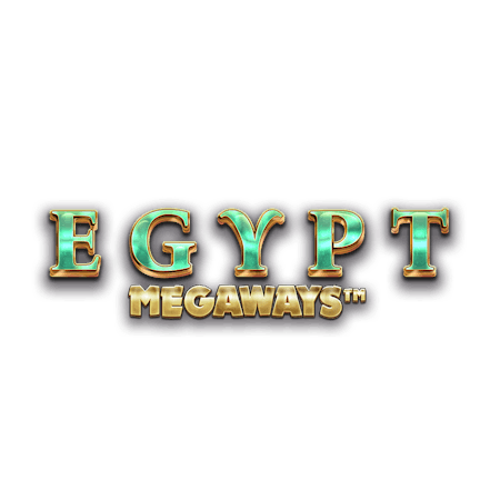 Egypt Megaways on Betfair Casino