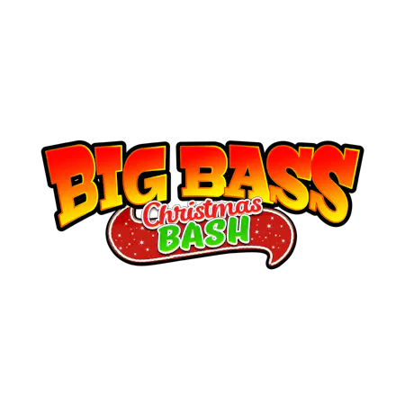 Big Bass Christmas Bash em Betfair Cassino