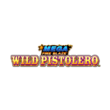 Mega Fire Blaze Wild Pistolero™ em Betfair Cassino