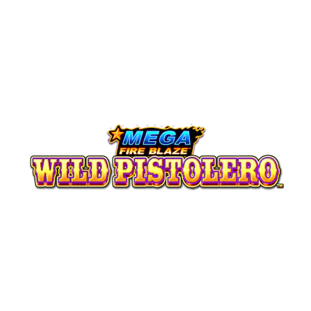 Mega Fire Blaze Wild Pistolero™ em Betfair Cassino