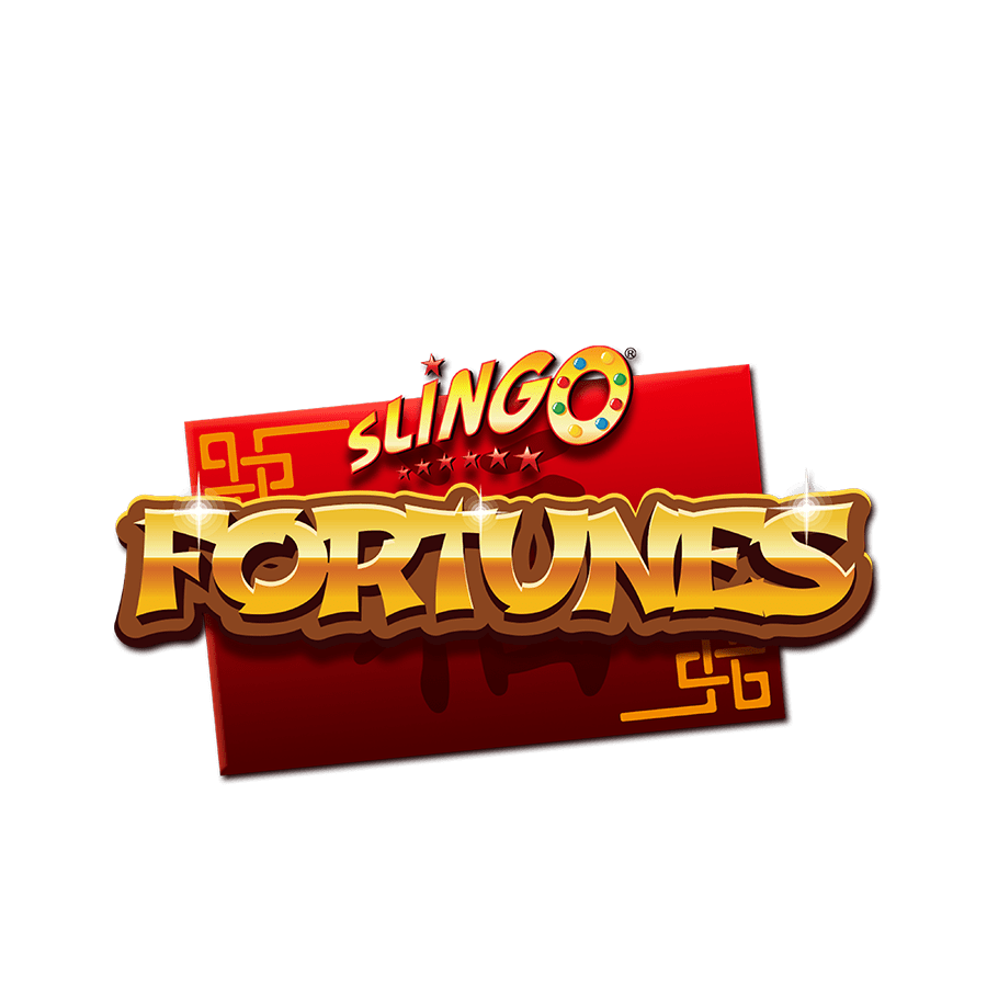 Slingo Fortunes