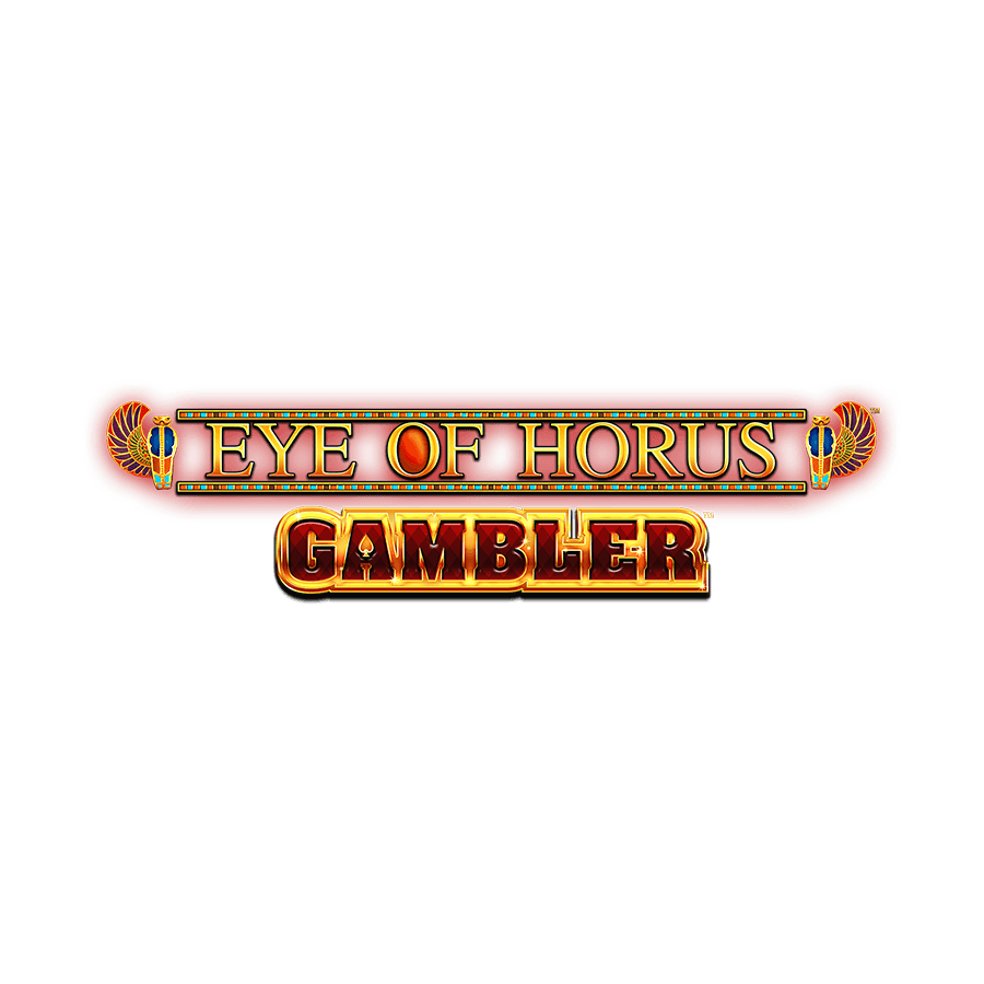Eye Eye