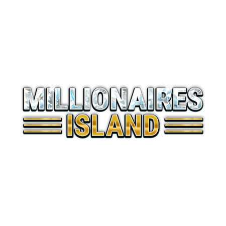 Millionaires Island – Betfair Kaszinó