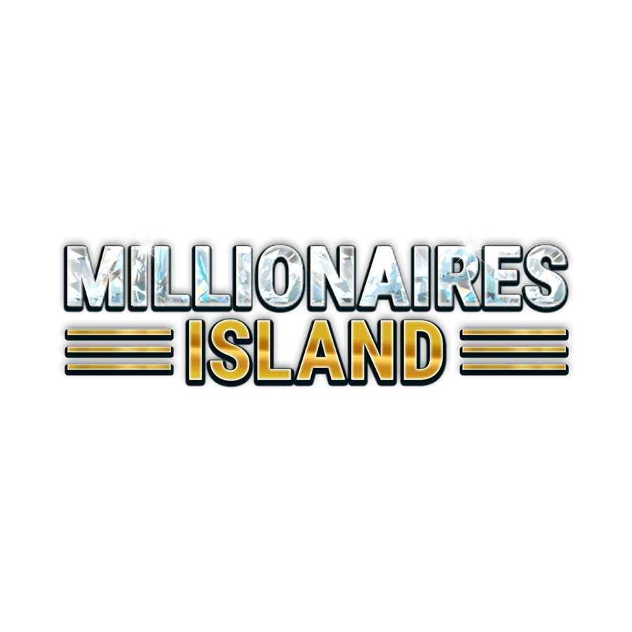 Millionaires Island