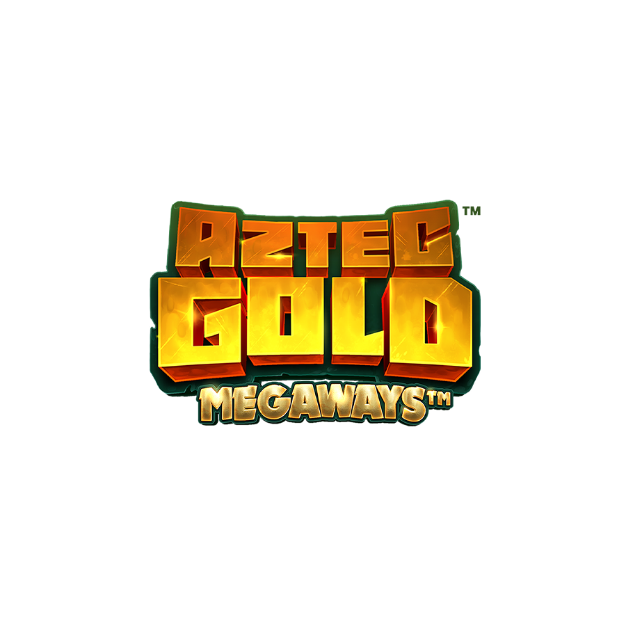Aztec Gold Megaways on Betfair Casino