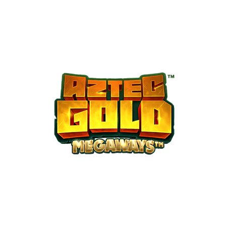 Aztec Gold Megaways em Betfair Cassino