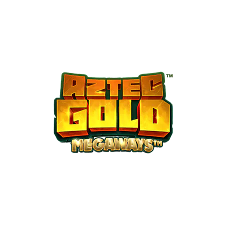 Aztec Gold Megaways - Betfair Casino